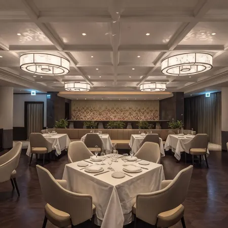 ATAGO HOTEL
