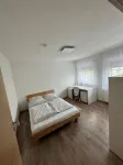 Gemütliches Reihenhaus in der Nähe von Zentrum - 3-Star
