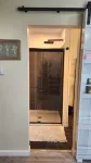 BRAND NEW! 1-bedroom apartment in the beautiful historic village of Greene, NY - 3-Star