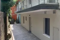 IPAG NORTH