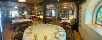Hotel Casa da Nora - petit déjeuner