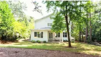 Beautiful Modern New Home Near Brookhaven Midtown - Balkon