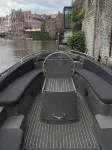 De Waterzooi Suites