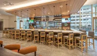 Hyatt House Nashville/Vanderbilt - 바