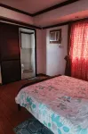 Remarkable 2-Bed Rooms Condo Unit in Davao City