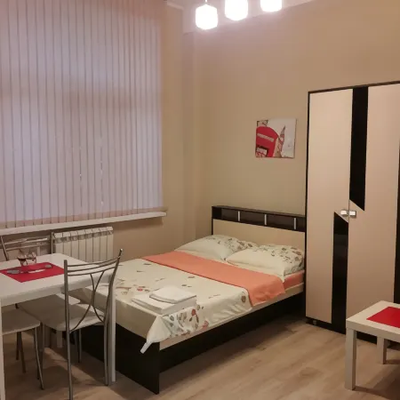 Стрелец