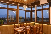 The Padma