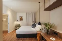 H Regas Adults Only -  Privatzimmer