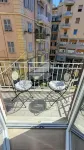 La Siesta 5 Terre - 3-Star