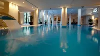 The Residence Porto Mare - PortoBay - Beach