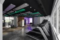 IQ Hotel Firenze