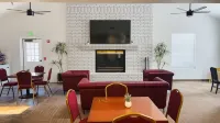 SureStay Hotel by Best Western Eureka - 2-Star