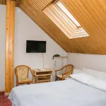 Avtor Hotel - สัตว์เลี้ยง