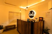 Solo Inn - 3-Star
