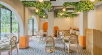 The Goan Bliss - 3-Star