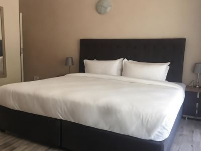 Prime Hotel