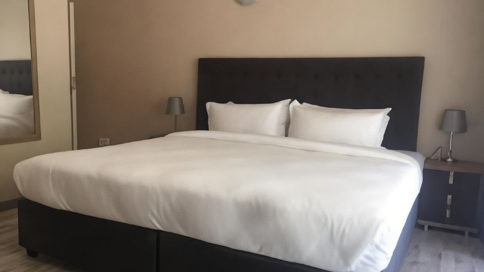 Prime Hotel