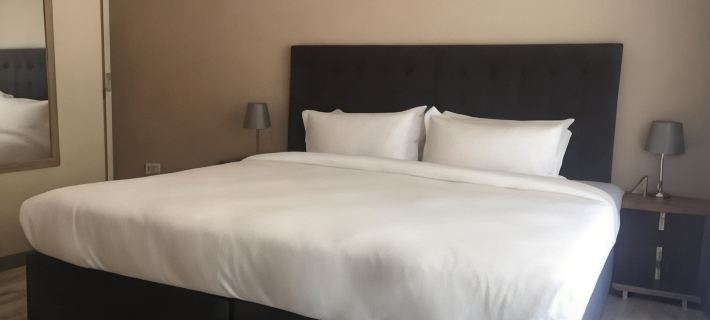 Prime Hotel Hotels in Berea