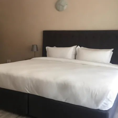 Prime Hotel