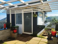 La Niebla Farm Resort
