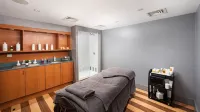 voco ST. DAVID'S CARDIFF by IHG - Spa