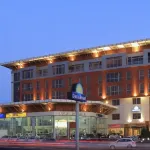 Days Hotel by Wyndham Baku - Business