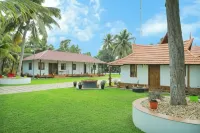 Mulanthanam Resorts and Home Stay - 3-stjärniga