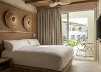 Lago Resort Menorca - Suites del Lago Adults Only - 5-Star