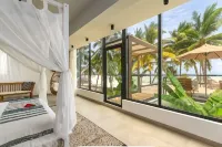 Toa Hotel & Spa Zanzibar - 5-Star