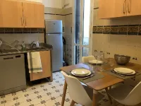 Appartement Casella