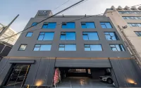 Incheon Hotel 3&4