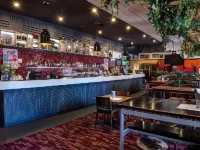 Great Southern Hotel Sydney