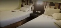 Hotel Bali