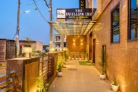 The Dwelling Inn - ที่มีที่จอดรถ