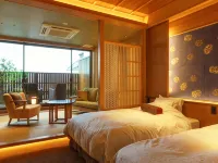 Shiratama No Yu Senkei Hotels in Shibata