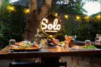 Solo Inn - 3-Star