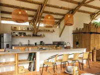 Ecohotel Alma Hotels in Calarca