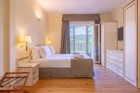 Albergo Villa Edy