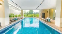 Copenhagen Residences - Ormoc - Pools
