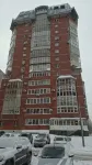 Mini Hotel Eleon - Inns