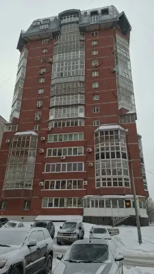 艾麗恩迷你飯店 - 旅館