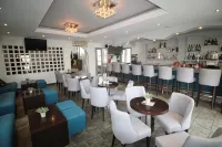 SeaBird Hotel