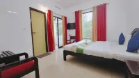 Lumino Karthika - 2-Star
