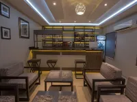 Ivana Signature Hotels in Maitama