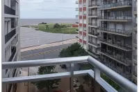 27 Suites Hotel - Ocean View