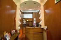 Hostel Beautiful - Ostelli