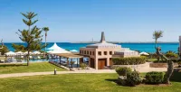 Insotel Punta Prima Prestige Suites & Spa - 5-Star