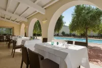 MIRA Borgo di Luce I Monasteri