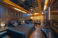 The Regent - 3-Star