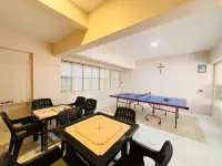 Ryewood Green by Avion Hotels - 무료 와이파이
